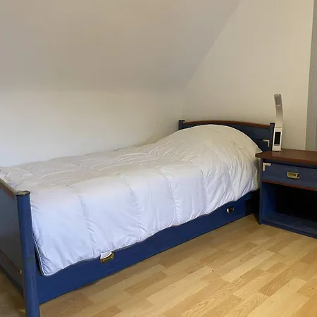Maison A : Jardin, Terrasse, Wifi, Parking, 3 Chambres, Plages Et Commerces A Proximite - Fr-1-368-402 *